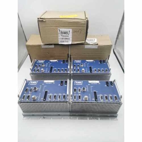 TCN-GW-C 3EST000211-9905 PR:07