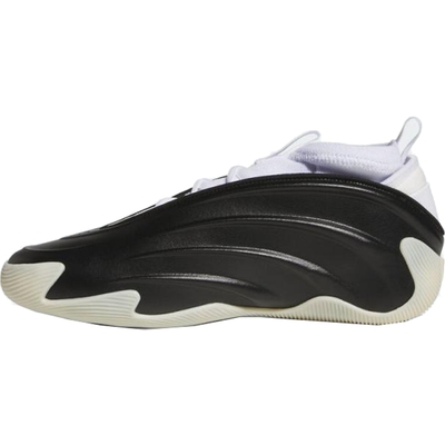 adidas阿迪达斯男女运动篮球鞋