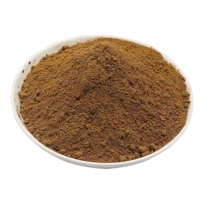 五香粉商用批发调料炒菜炖肉烧烤香辛料/干调类