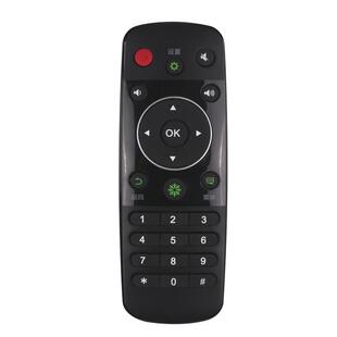 适用海信电视遥控器CN3A56 LED32K220 LED40/42/48/50/55/58K220