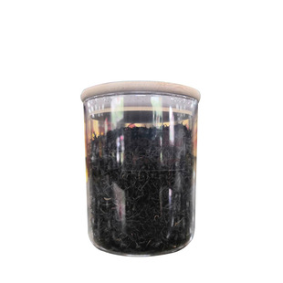 宁红红茶茶2024一级江西修水宁红茶口粮工夫茶叶150g罐装