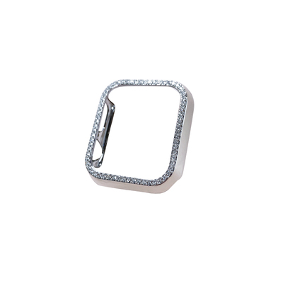 防摔手表壳美观适用于applewatch
