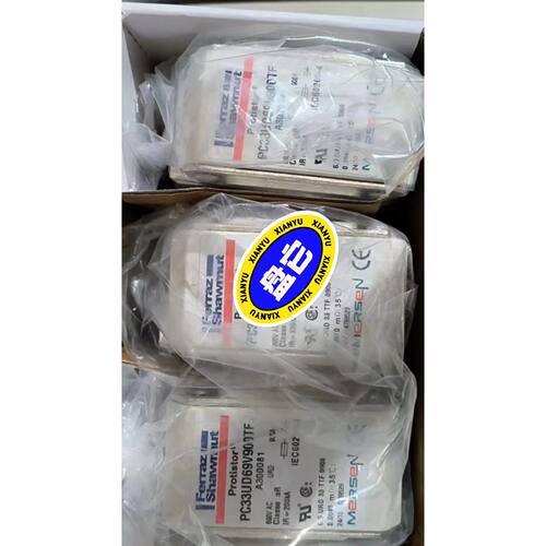 询价罗兰熔断器PC30UD69V201AW3001议价