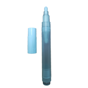 描金笔空笔壳油漆笔空笔管自灌油漆空白笔管空笔壳油漆笔笔管笔壳