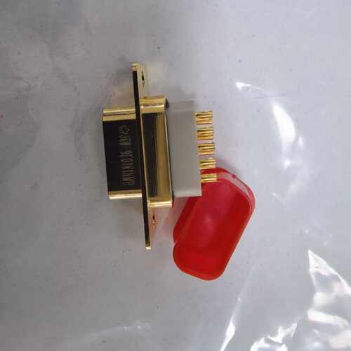 J6W-9E01K1NMB矩形连接器 J6W-25B01K1议价