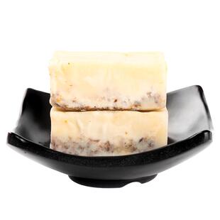 蜀道难火锅底料  零0添加重庆四川特产手工牛油老火锅麻辣烫调料