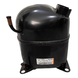 全新恩布拉科NT2180GK/9226/9232E/NJ9238GK/2192/NT2212GK压缩机