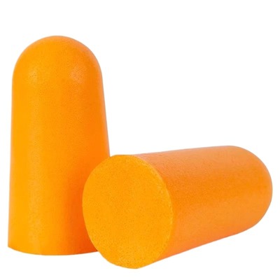 防噪音睡眠专用耳塞|千人加购