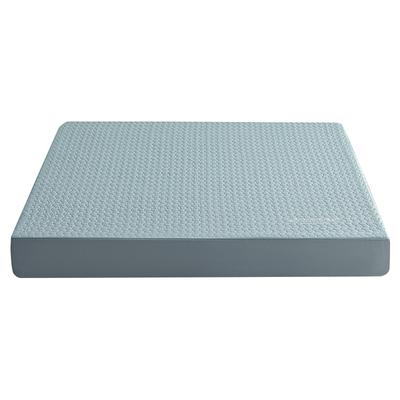 防螨床笠床垫席梦思保护套pro2.0