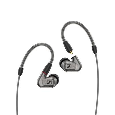 SENNHEISER/森海塞尔入耳式IE600