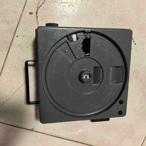 Kodak CAROUSEL S-AV2000幻灯机—议价