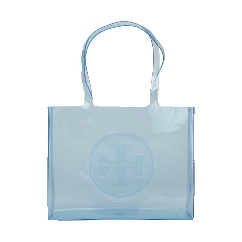 ToryBurch/汤丽柏琦购物袋