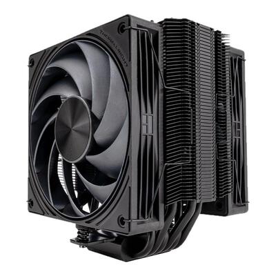 ThermalrightULTRA120EXTREME