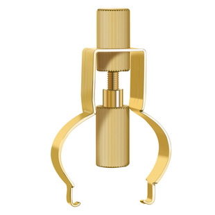 甲沟嵌甲矫正器修脚指甲长肉里脚趾甲纠正内卷甲脚沟炎正甲神器