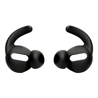 适用jbltune215bt半防滑耳机套