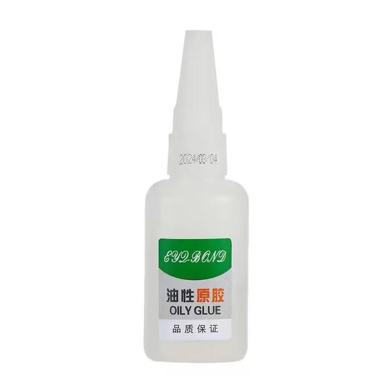 502强力胶水油性原胶胶胶塑料粘鞋木材金属玉皮革补胎胶木头鞋子修复牢固高粘度补鞋防水速干橡胶粘接超粘