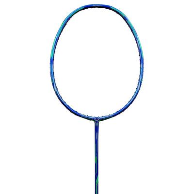 钛筋专利第三局羽毛球拍