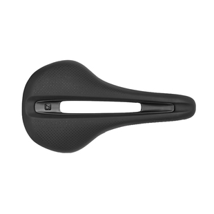 TREK崔克Bontrager Verse Elite轻量中空山地公路自行车车座座垫