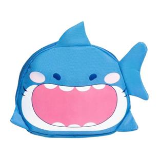 软头直液式丙烯马克笔芝士包卡皮巴拉包不透色色儿童无毒手绘画水彩笔美术帆布包送礼物收纳可水洗24色开学