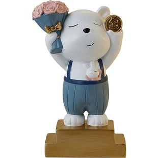 奖杯儿童优秀员工创意树脂销冠定制定做奖牌小摆件奖励学生运动会