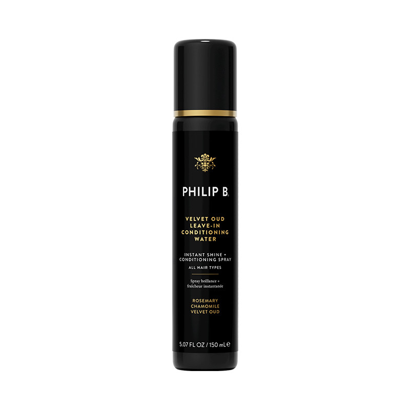 美国PhilipB裴利毕抗毛护发喷雾