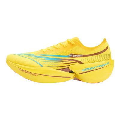 361飞飚future1.5海绵宝