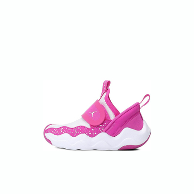 轻便透气运动休闲鞋耐克Nike