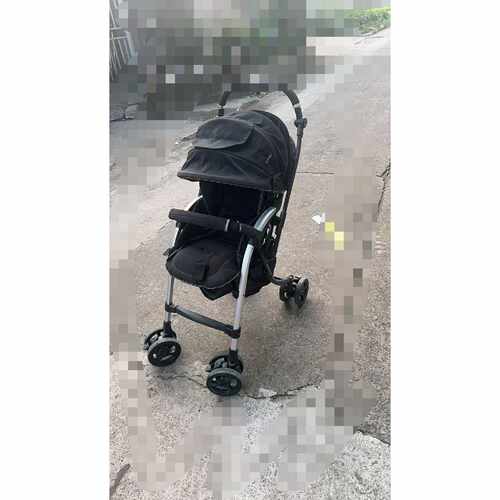 议价可维修Combi康贝四轮万向婴儿推车全新二手均有货