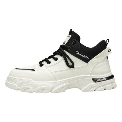 BooDyna旗舰店新款男鞋