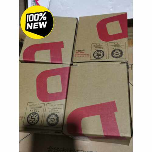 【议价-可维修】西 DELIXI CDC6i 接触器 /均有货