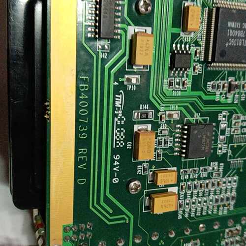 （请询价）Digital Lightwave NIC25G-A14