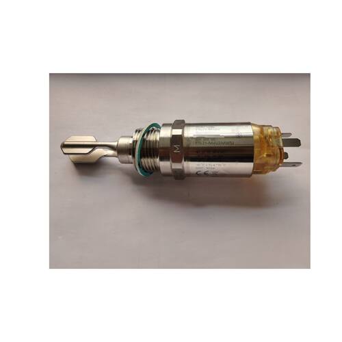 议价FTL31-AA4U2AAW5J  FTL31-14X8/0 EH 音叉限位开关 原装正品
