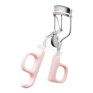 zanmang loopy一飞冲天睫毛夹持久新手夹睫毛器送女友露比周边