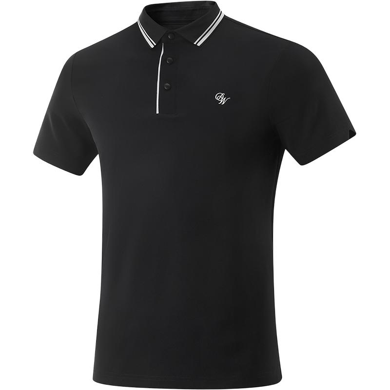 ˬӡPOLO198Ԫ