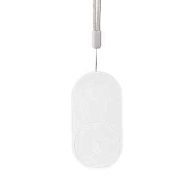 海得曼老人呼叫器升级款