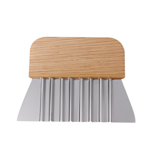 升级新款宝塔刀模具文峰宝塔酒店果蔬雕花造型雕刻凉菜摆盘工具