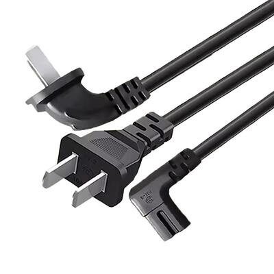 电视机电源线3C认证显示器音响