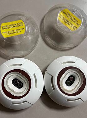 【请询价】NITTAN EVC-IR 火焰探测器