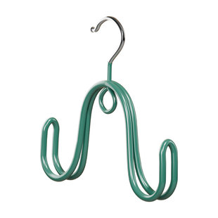 晾晒鞋架挂鞋钩窗外凉鞋架子室内防风阳台室外鞋挂鞋勾晒鞋子神器