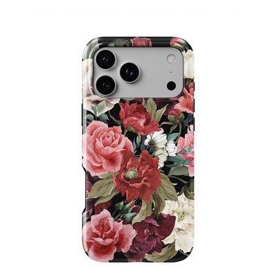 acvoo全包苹果iPhone16promax