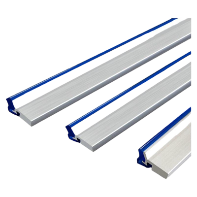 刮屑板机床导轨胶条数控车削