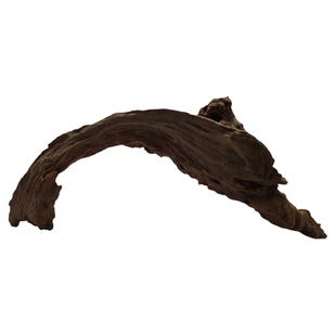 沉木天然马来西亚流木沉木造景木水草缸鱼缸造景沉木杜鹃根紫柚木