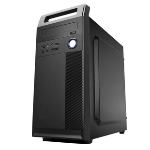 全国上门免费安装一机4屏四屏6屏六屏电脑专业多屏炒股专用多屏幕炒股设备证券期货看盘组装台式机整机电脑