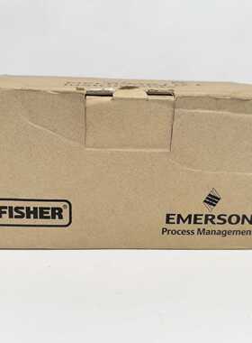 费希尔Fisher DVC2000定位器，型号DVC2000—议价