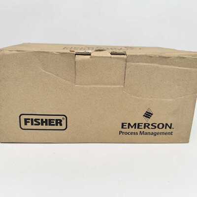 费希尔Fisher DVC2000定位器，型号DVC2000—议价