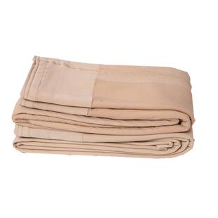 傲寒光腿神器打底裤丝袜女秋冬裸感超自然加绒加厚双层肉色连裤袜