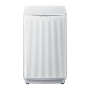 海信9公斤波轮洗衣机全自动家用租房宿舍大容量官方正品N1Q