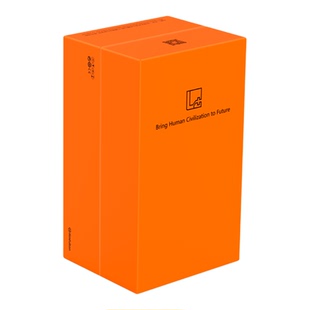 Lplus乐朴思铸铁酒杯白酒杯烈酒杯冷饮杯户外冰杯无涂层加厚水杯