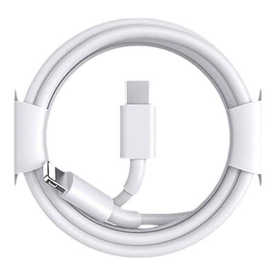 动派适用苹果30W认证快充数据线