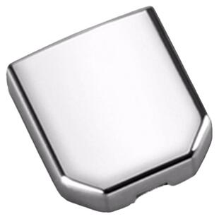 机械节拍器通用零配件摆块发条旋钮钢琴考级古筝小提琴精准节奏器